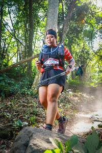 BIB: 2283
                            <button type="button" onclick="openModal(7010545)" class="btn btn-primary btn-sm float-right btn-popup" data-toggle="modal" data-target=".modal-high-quality">
                        <i class="fas fa-shopping-cart"></i> Add to Cart
                    </button>
                                            <button type="button" onclick="isThisMe(7010545, true)" class="btn btn-success btn-sm float-right btn-popup btn-isme hidden" data-toggle="tooltip" data-placement="bottom" title="นี่คือรูปของคุณใช่ไหม คลิกที่นี่เพื่อเอาเข้าอัลบั้ม">
                        <i class="fas fa-plus"></i> Add to album
                    </button>
                    <button type="button" onclick="isThisMe(7010545, false)" class="btn btn-warning btn-sm float-right btn-popup btn-isnotme hidden">
                        <i class="fas fa-ban"></i> Remove from album
                    </button>